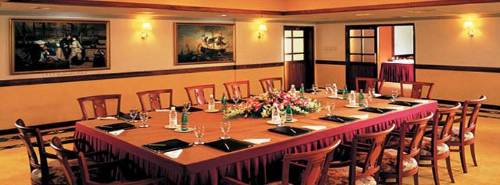 804/Le Meridien - Kochi 04.jpg